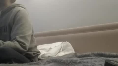 iamjamoboy online show from 21, 2, 2025