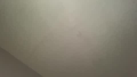 iamjamoboy online show from 19, 9, 2025