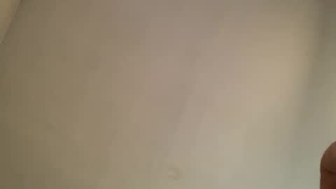 iamjamoboy online show from 3, 10, 2025