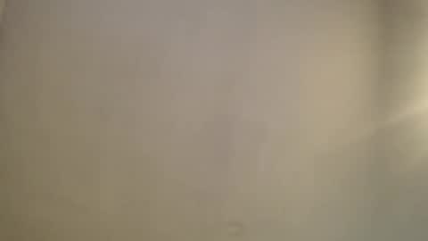 iamjamoboy online show from 8, 10, 2025