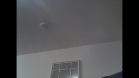 iamjamoboy online show from 27, 2, 2026