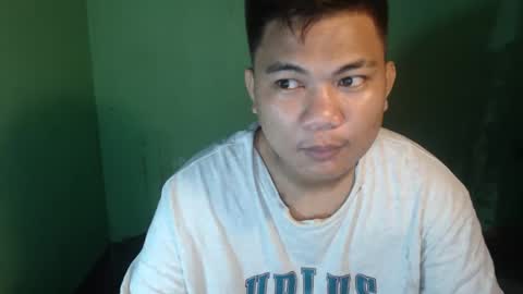 Snapshot of iamjanmar chatting on 16, 5, 2026 iamjanmar online show from 16, 5, 2026