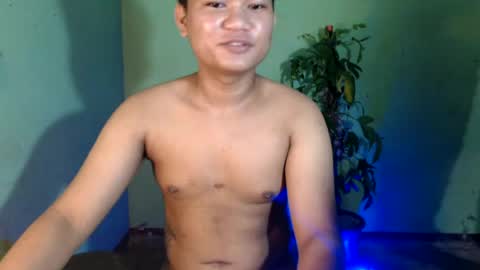 Snapshot of iamjanmar chatting on 16, 6, 2026 iamjanmar online show from 16, 6, 2026