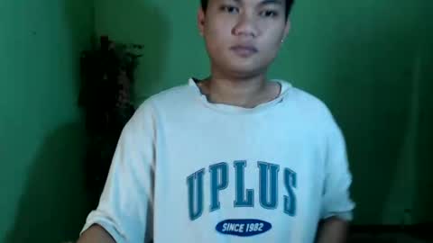 Snapshot of iamjanmar chatting on 20, 6, 2026 iamjanmar online show from 20, 6, 2026