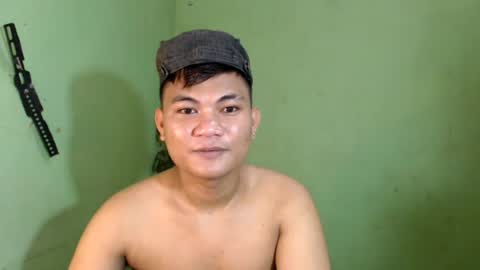 Snapshot of iamjanmar chatting on 26, 6, 2026 iamjanmar online show from 26, 6, 2026