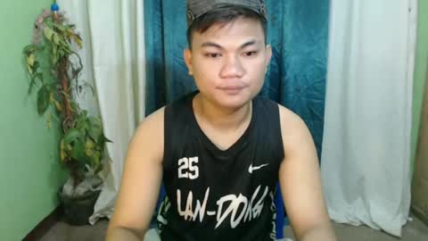 Snapshot of iamjanmar chatting on 9, 7, 2026 iamjanmar online show from 9, 7, 2026