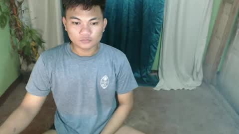 Snapshot of iamjanmar chatting on 13, 7, 2026 iamjanmar online show from 13, 7, 2026