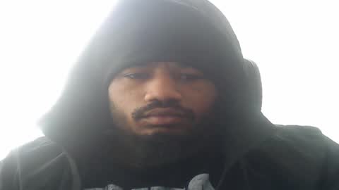 Snapshot of iamjohnny4u chatting on 14, 12, 2025 iamjohnny4u online show from 14, 12, 2025