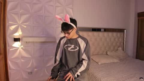 iamjuanjoc online show from 2, 2, 2026