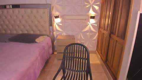 iamjuanjoc online show from 28, 3, 2026