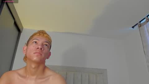 Juliiiiian online show from 8, 11, 2025