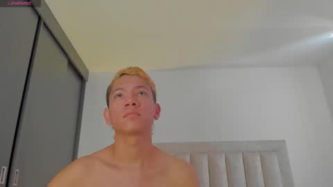 Juliiiiian online show from 17, 11, 2025