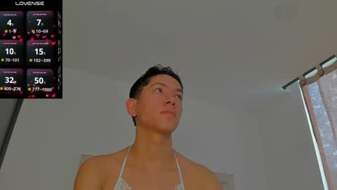 Juliiiiian online show from 2, 4, 2026