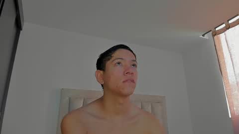 Juliiiiian online show from 9, 4, 2026