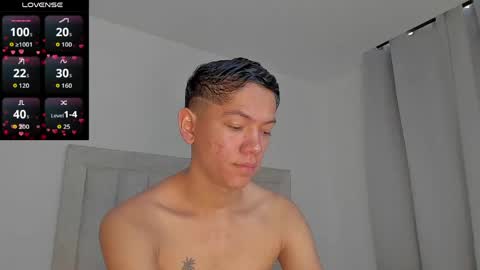 Juliiiiian online show from 17, 4, 2026