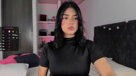    online show from 15, 1, 2025