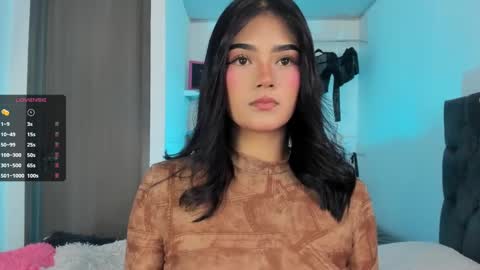    online show from 30, 1, 2025