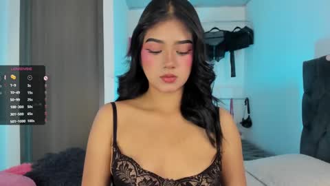    online show from 3, 2, 2025