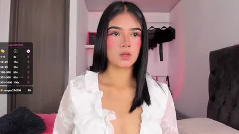    online show from 5, 2, 2025