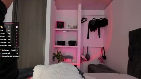    online show from 6, 2, 2025