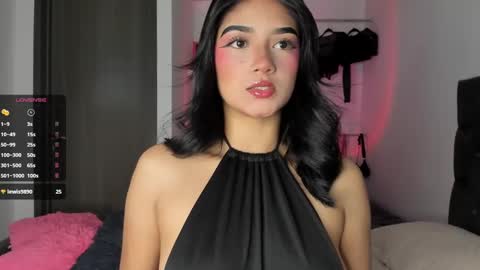    online show from 7, 2, 2025