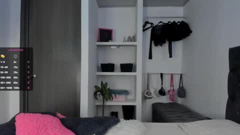    online show from 17, 2, 2025