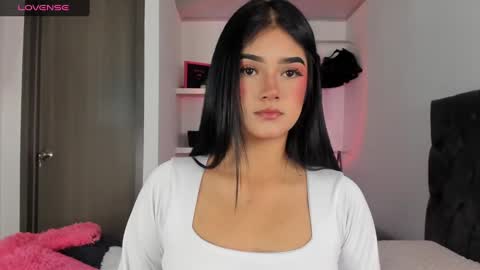    online show from 21, 2, 2025