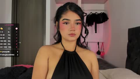    online show from 25, 2, 2025