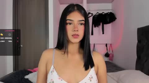    online show from 25, 2, 2025