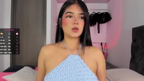    online show from 26, 2, 2025