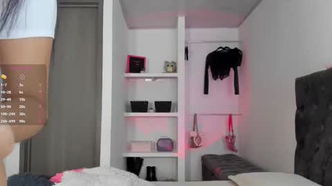    online show from 24, 9, 2025