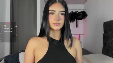    online show from 2, 10, 2025