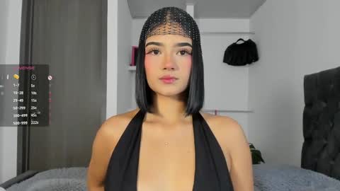    online show from 31, 3, 2026