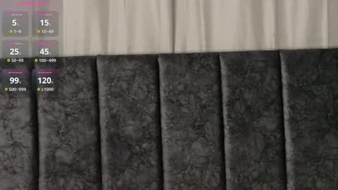 I AM KARLA 3 online show from 12, 9, 2025