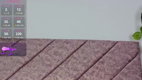 I AM KARLA 3 online show from 11, 2, 2026