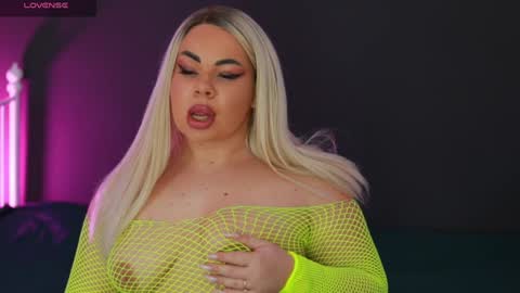 Snapshot of iamlila chatting on 7, 12, 2024 Lila online show from 7, 12, 2024