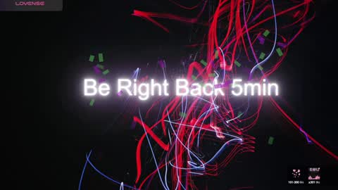 Snapshot of iamlila chatting on 12, 1, 2025 Lila online show from 12, 1, 2025