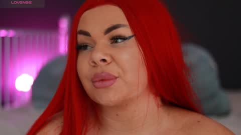 Snapshot of iamlila chatting on 24, 1, 2025 Lila online show from 24, 1, 2025