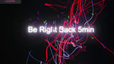 Snapshot of iamlila chatting on 4, 2, 2025 Lila online show from 4, 2, 2025