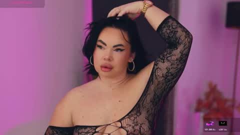 Snapshot of iamlila chatting on 16, 11, 2025 Lila online show from 16, 11, 2025