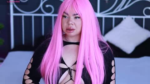 Lila online show from 18, 1, 2026