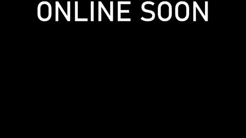 iammaddy17 online show from 5, 3, 2026