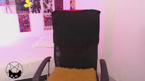 Mari online show from 26, 9, 2025