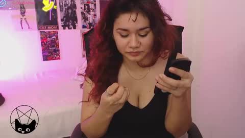 Mari online show from 27, 9, 2025