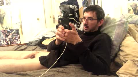 Snapshot of iammattyourpussy chatting on 13, 11, 2025 iammattyourpussy online show from 13, 11, 2025