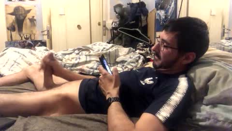 Snapshot of iammattyourpussy chatting on 25, 11, 2025 iammattyourpussy online show from 25, 11, 2025