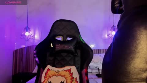 Nayuta online show from 27, 2, 2025