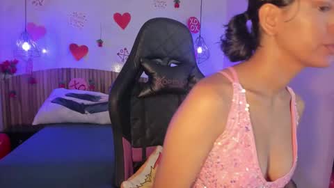 Nayuta online show from 19, 2, 2026