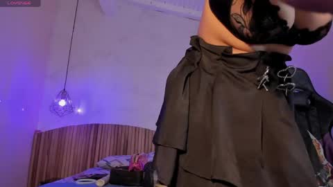 Snapshot of iamnayuta chatting on 8, 6, 2026 Nayuta online show from 8, 6, 2026
