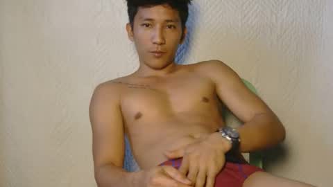 Snapshot of iamnew0000 chatting on 21, 11, 2025 iamnew0000 online show from 21, 11, 2025